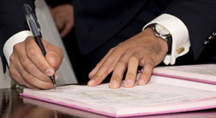 在线手机号轰炸