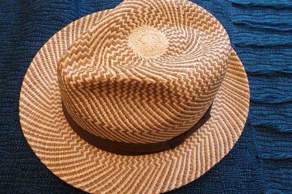 报复骗子轰炸神器