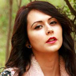 在线手机号轰炸