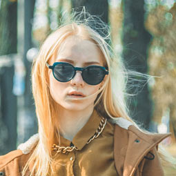 短信压力测试器免费网页版