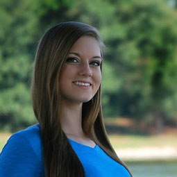 电话压力测试器